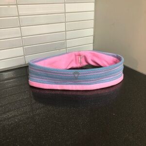 Ivivva by Lululemon girl’s headband